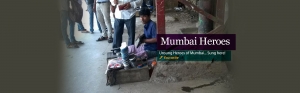 Mumbai Heroes - ocow.in
